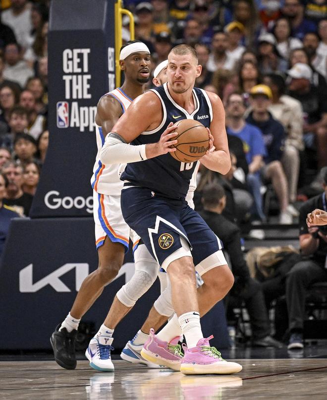 金童奖系列奖项：杜埃获金童奖，皮奥获意大利金童奖（金童奖各项归属：杜埃加冕金童，皮奥斩获意大利金童）