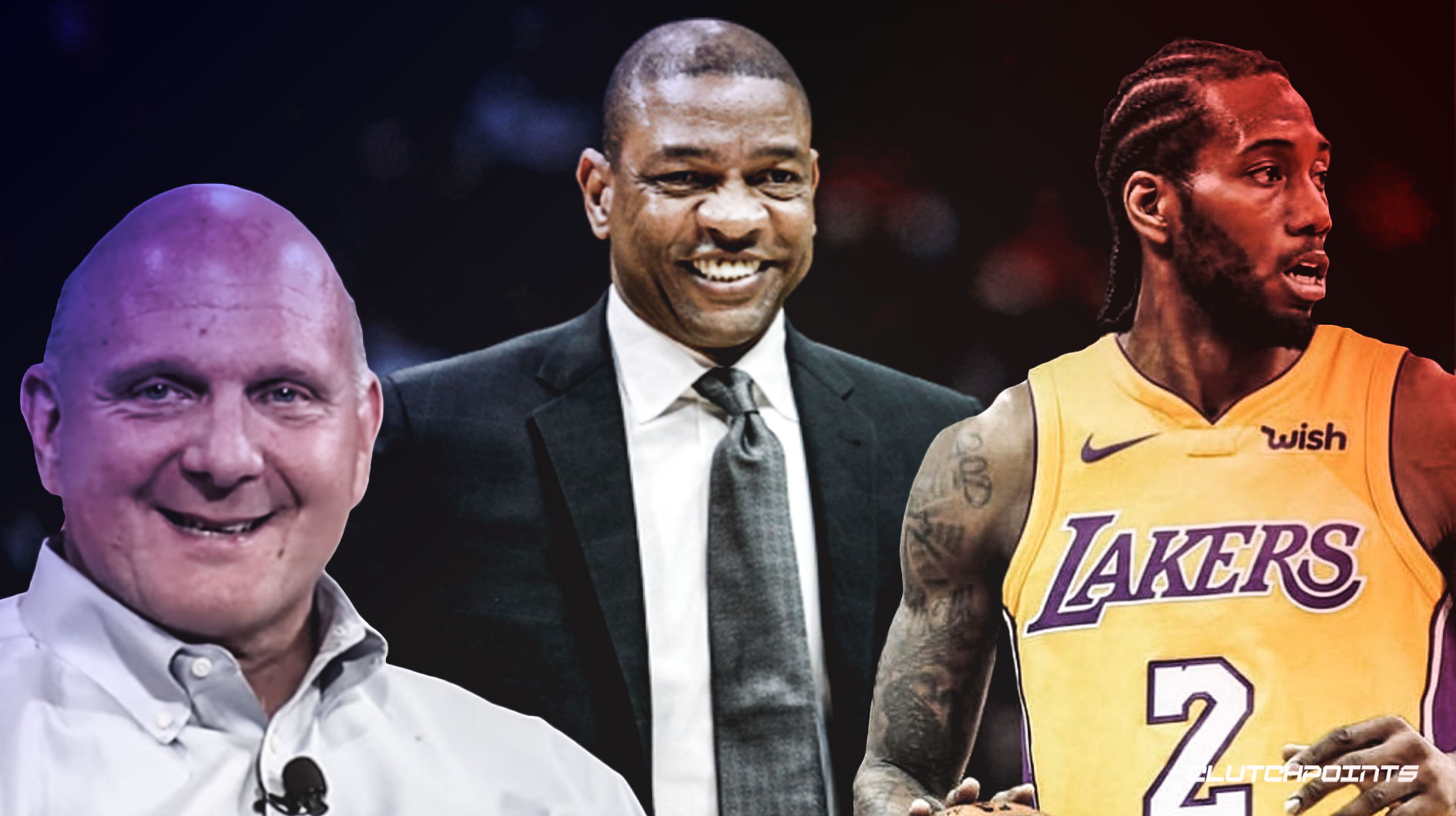 球场角力，美国和巴拉圭热身赛补时阶段发生大规模冲突（补时阶段爆发大规模冲突，美国与巴拉圭热身赛演变为场上对峙）