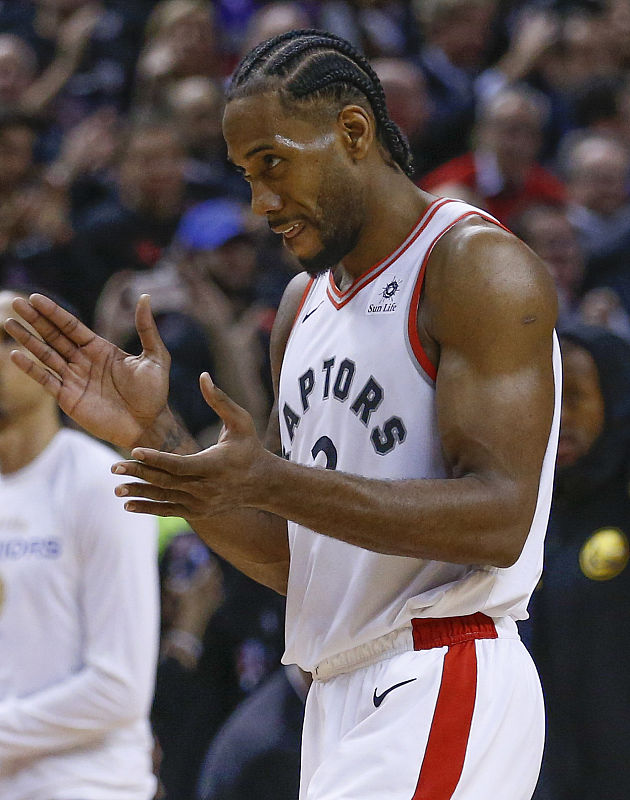 斯帕莱蒂：对方前场反击速度极快；现在到了该做出总结的时候（斯帕莱蒂：对手前场反击速度惊人，是时候进行总结了）