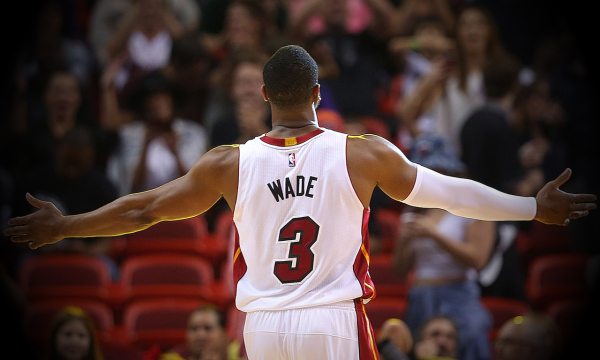 前青训主管：2013年曼联管理就一塌糊涂了，我一个人打多份工（前青训主管：2013年曼联管理混乱，我一人身兼数职）