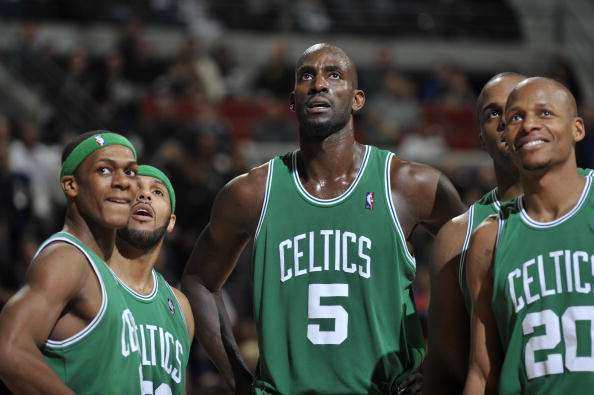 曼城助教：瓜迪奥拉能指挥与水晶宫比赛，罗德里仍无法登场（曼城助教：瓜帅可指挥战水晶宫，罗德里依旧缺席）