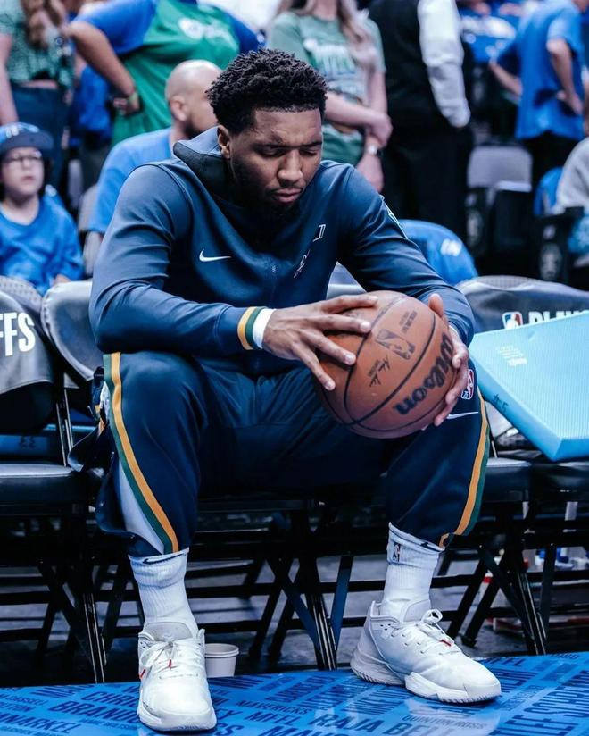 saas-workflow-diagram