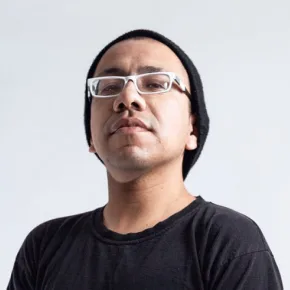 our Professionals - 乐竞体育